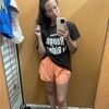thrifty_gypsy27